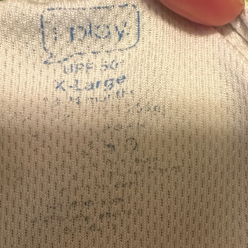 i play. Green and Blue Kids Swim Diaper